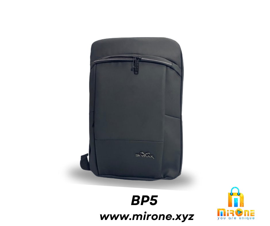 Backpack Nano BP5