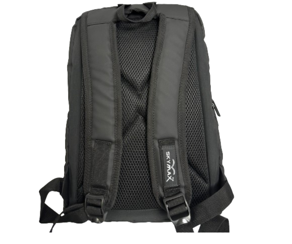Backpack Nano BP5 - Image 2