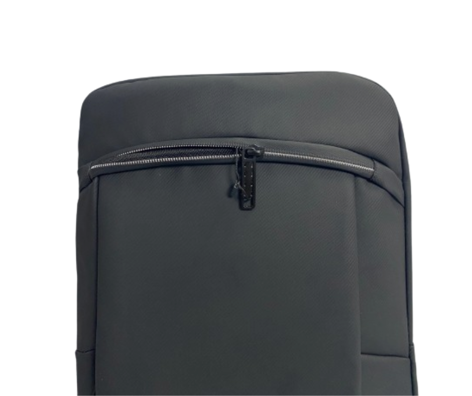 Backpack Nano BP5 - Image 3